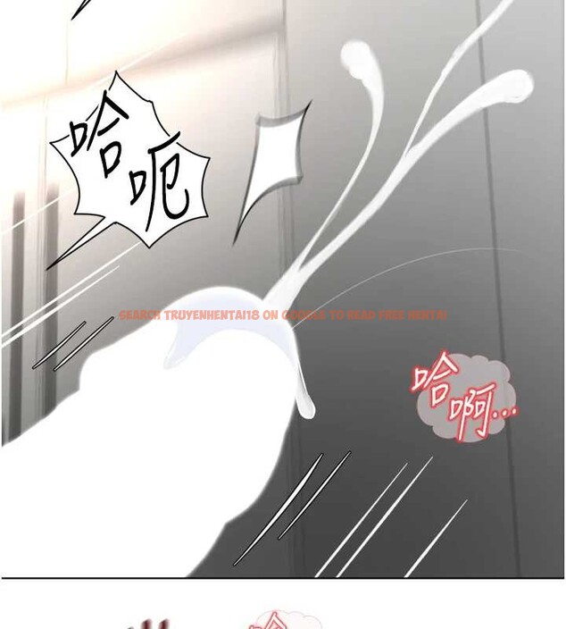 查看漫画魯蛇社畜的金手指 - 第54話-肉棒免費吃到飽&hearts; - sayhentaiz.net中的4158393图片