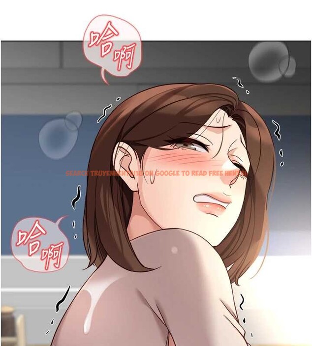 查看漫画魯蛇社畜的金手指 - 第54話-肉棒免費吃到飽&hearts; - sayhentaiz.net中的4158396图片