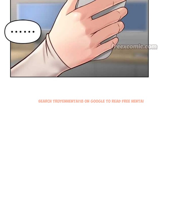 查看漫画魯蛇社畜的金手指 - 第54話-肉棒免費吃到飽&hearts; - sayhentaiz.net中的4158405图片