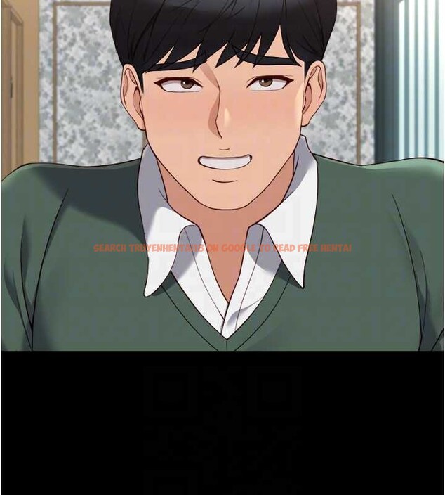 查看漫画魯蛇社畜的金手指 - 第54話-肉棒免費吃到飽&hearts; - sayhentaiz.net中的4158416图片