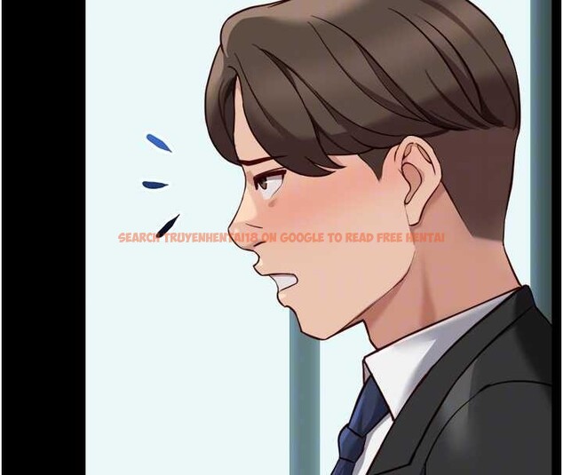 查看漫画魯蛇社畜的金手指 - 第54話-肉棒免費吃到飽&hearts; - sayhentaiz.net中的4158418图片