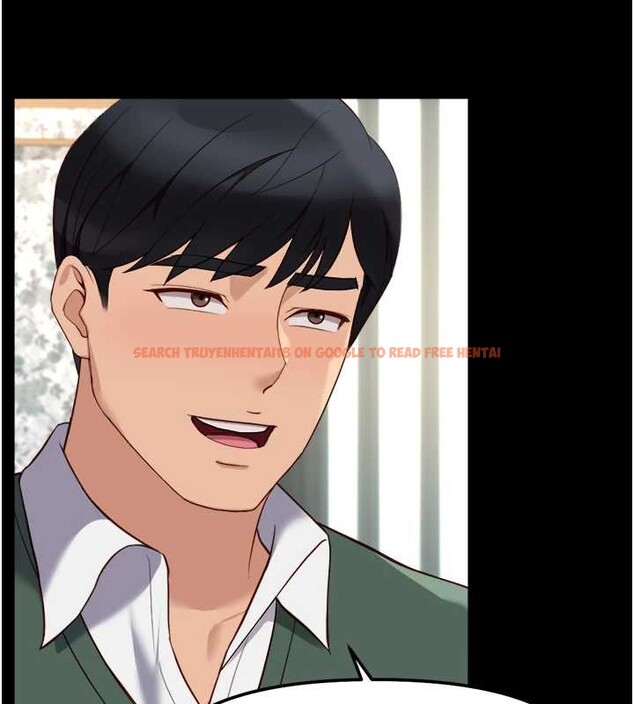 查看漫画魯蛇社畜的金手指 - 第54話-肉棒免費吃到飽&hearts; - sayhentaiz.net中的4158420图片