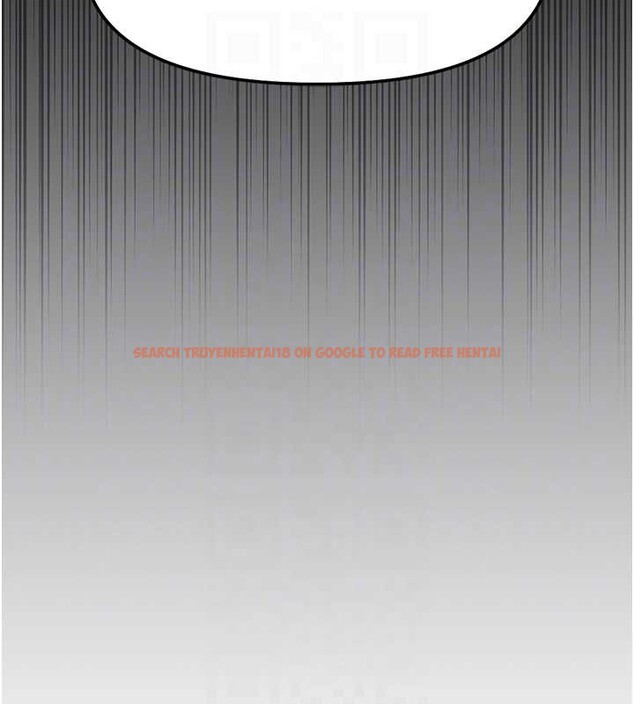 查看漫画魯蛇社畜的金手指 - 第54話-肉棒免費吃到飽&hearts; - sayhentaiz.net中的4158439图片