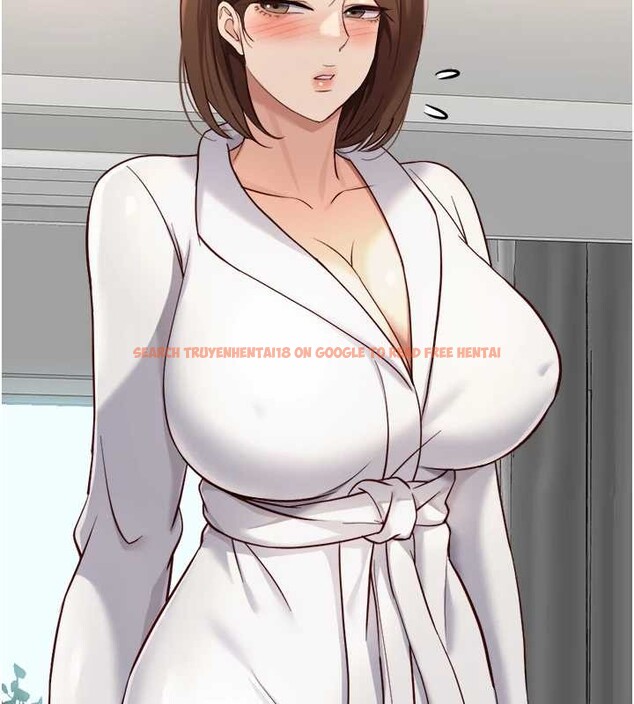 查看漫画魯蛇社畜的金手指 - 第54話-肉棒免費吃到飽&hearts; - sayhentaiz.net中的4158443图片