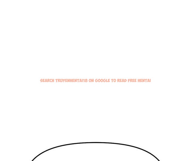 查看漫画魯蛇社畜的金手指 - 第54話-肉棒免費吃到飽&hearts; - sayhentaiz.net中的4158445图片