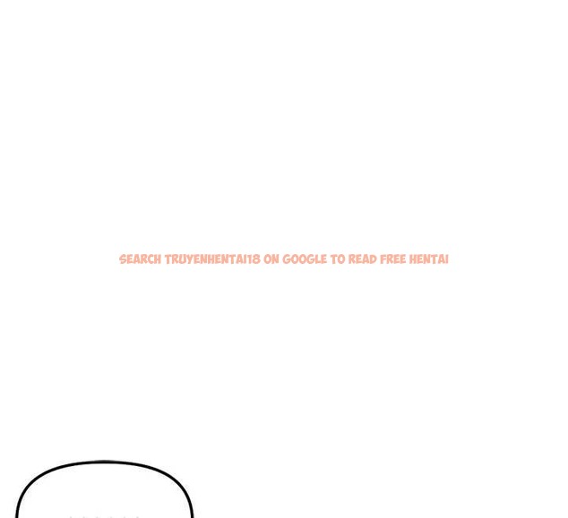 查看漫画魯蛇社畜的金手指 - 第54話-肉棒免費吃到飽&hearts; - sayhentaiz.net中的4158453图片