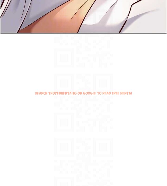 查看漫画魯蛇社畜的金手指 - 第54話-肉棒免費吃到飽&hearts; - sayhentaiz.net中的4158463图片