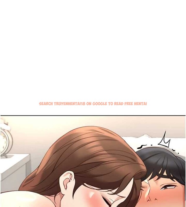 查看漫画魯蛇社畜的金手指 - 第54話-肉棒免費吃到飽&hearts; - sayhentaiz.net中的4158470图片