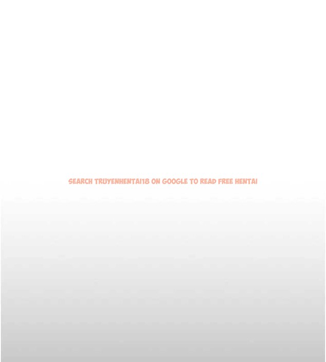 查看漫画魯蛇社畜的金手指 - 第54話-肉棒免費吃到飽&hearts; - sayhentaiz.net中的4158472图片