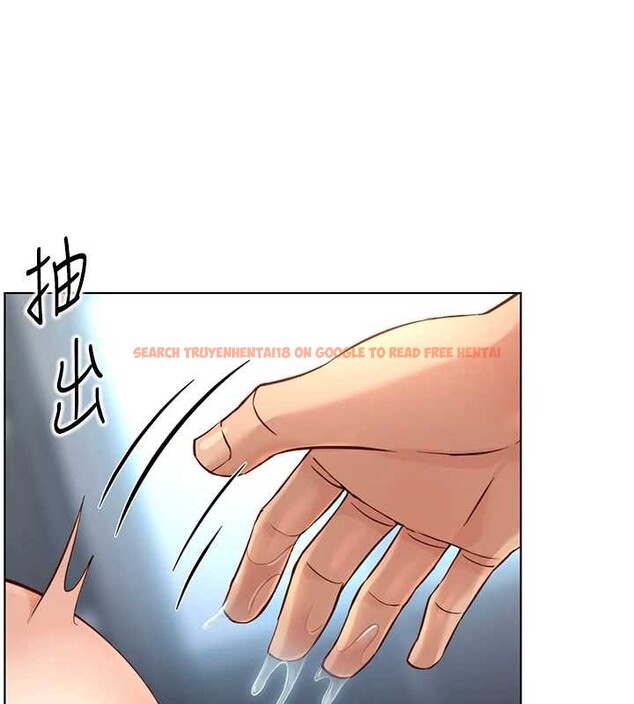 查看漫画魯蛇社畜的金手指 - 第54話-肉棒免費吃到飽&hearts; - sayhentaiz.net中的4158492图片