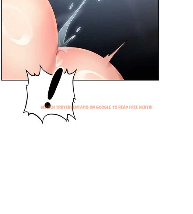 查看漫画魯蛇社畜的金手指 - 第54話-肉棒免費吃到飽&hearts; - sayhentaiz.net中的4158493图片