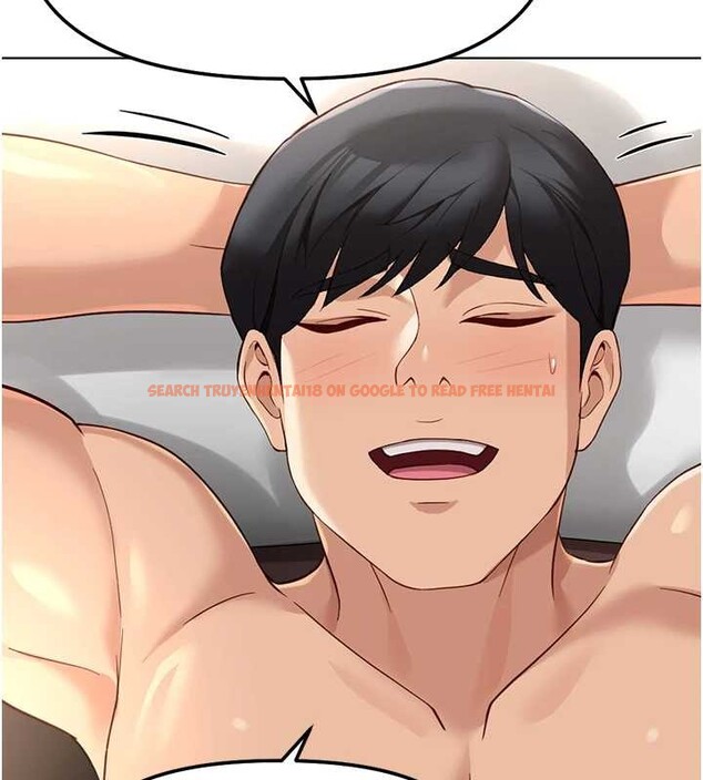 查看漫画魯蛇社畜的金手指 - 第54話-肉棒免費吃到飽&hearts; - sayhentaiz.net中的4158497图片