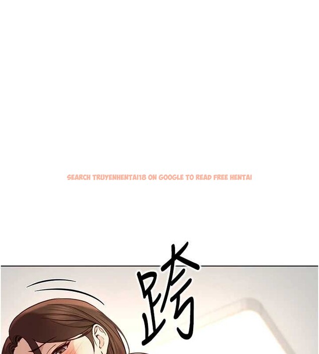 查看漫画魯蛇社畜的金手指 - 第54話-肉棒免費吃到飽&hearts; - sayhentaiz.net中的4158504图片