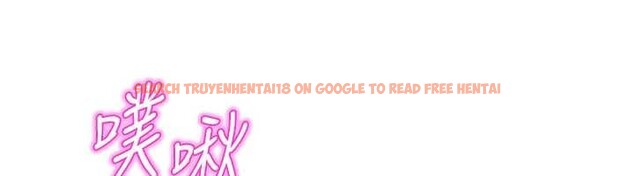 查看漫画魯蛇社畜的金手指 - 第55話-拜託用你的肉棒讓我高潮! - sayhentaiz.net中的4180381图片