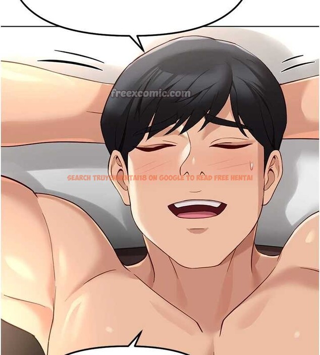 查看漫画魯蛇社畜的金手指 - 第55話-拜託用你的肉棒讓我高潮! - sayhentaiz.net中的4180389图片