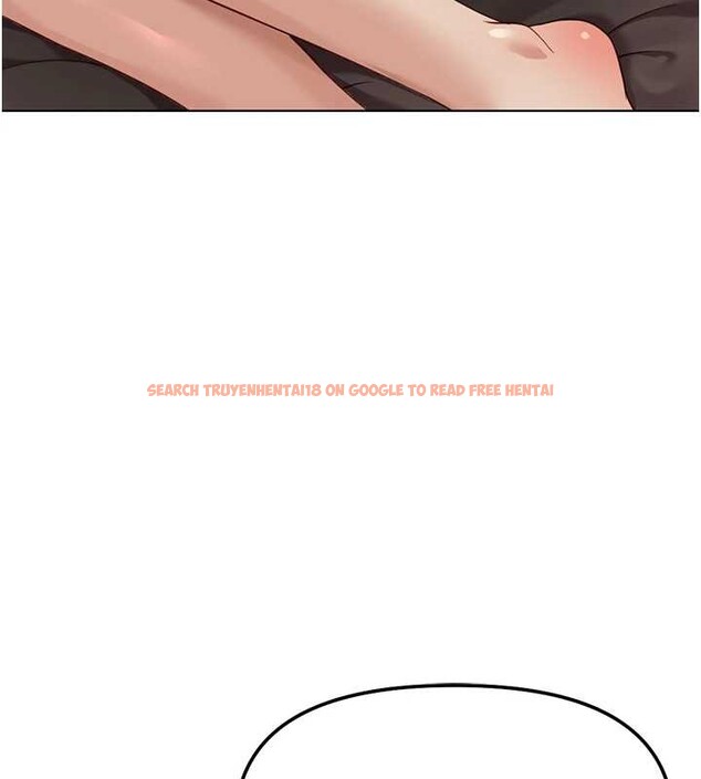 查看漫画魯蛇社畜的金手指 - 第55話-拜託用你的肉棒讓我高潮! - sayhentaiz.net中的4180393图片