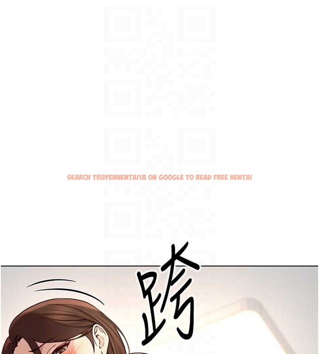 查看漫画魯蛇社畜的金手指 - 第55話-拜託用你的肉棒讓我高潮! - sayhentaiz.net中的4180396图片