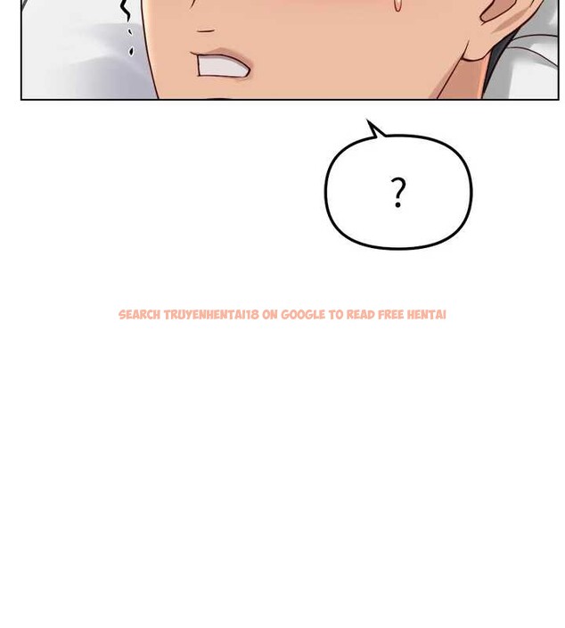 查看漫画魯蛇社畜的金手指 - 第55話-拜託用你的肉棒讓我高潮! - sayhentaiz.net中的4180406图片