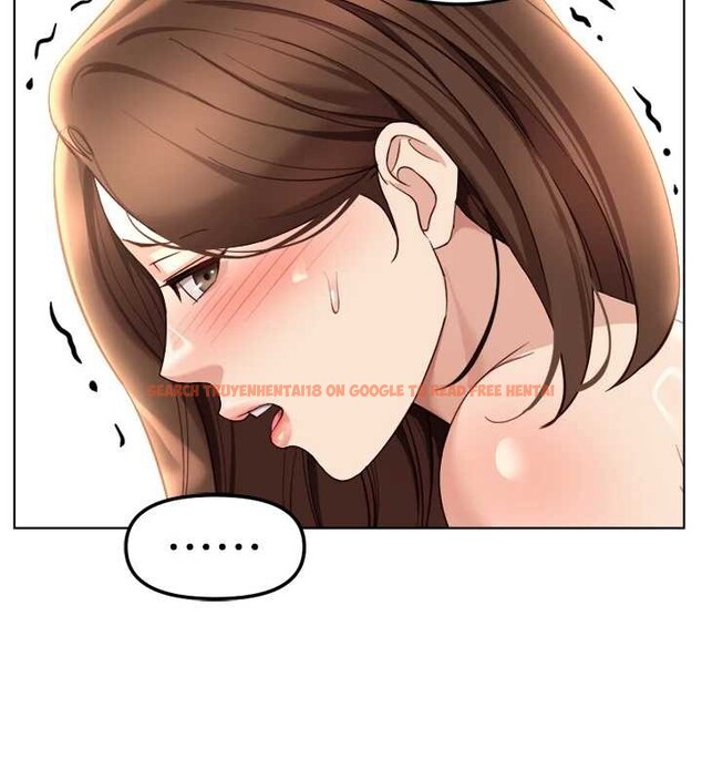 查看漫画魯蛇社畜的金手指 - 第55話-拜託用你的肉棒讓我高潮! - sayhentaiz.net中的4180415图片