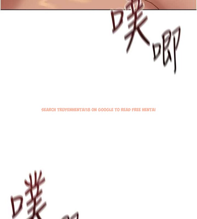 查看漫画魯蛇社畜的金手指 - 第55話-拜託用你的肉棒讓我高潮! - sayhentaiz.net中的4180433图片