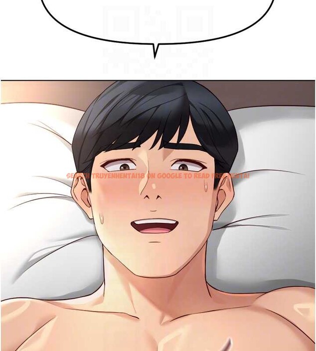 查看漫画魯蛇社畜的金手指 - 第55話-拜託用你的肉棒讓我高潮! - sayhentaiz.net中的4180439图片