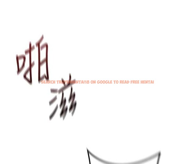 查看漫画魯蛇社畜的金手指 - 第55話-拜託用你的肉棒讓我高潮! - sayhentaiz.net中的4180446图片