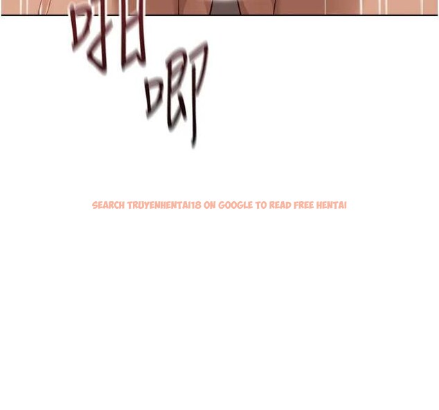 查看漫画魯蛇社畜的金手指 - 第55話-拜託用你的肉棒讓我高潮! - sayhentaiz.net中的4180450图片