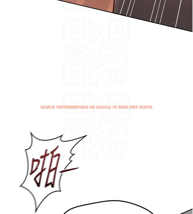 查看漫画魯蛇社畜的金手指 - 第55話-拜託用你的肉棒讓我高潮! - sayhentaiz.net中的4180456图片