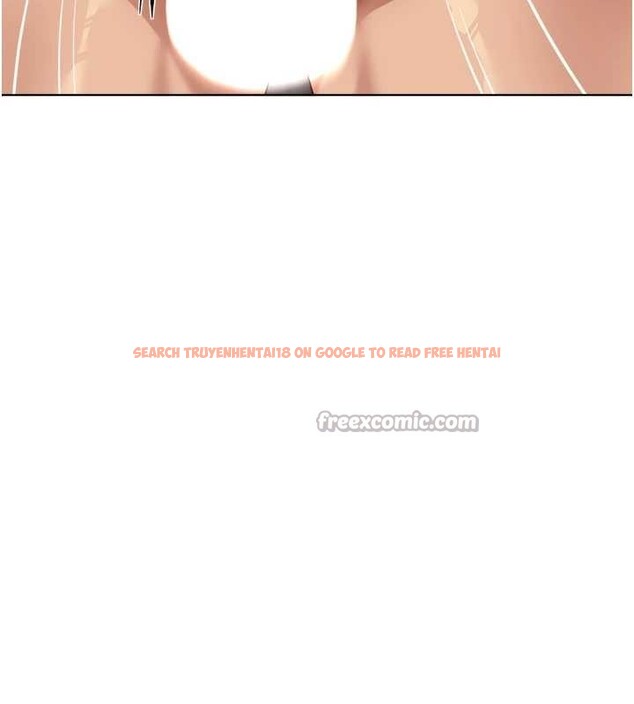 查看漫画魯蛇社畜的金手指 - 第55話-拜託用你的肉棒讓我高潮! - sayhentaiz.net中的4180459图片