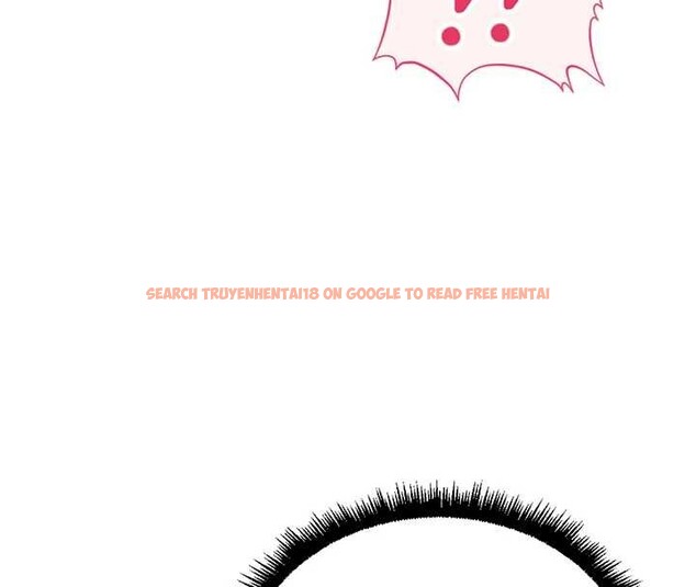 查看漫画魯蛇社畜的金手指 - 第55話-拜託用你的肉棒讓我高潮! - sayhentaiz.net中的4180469图片