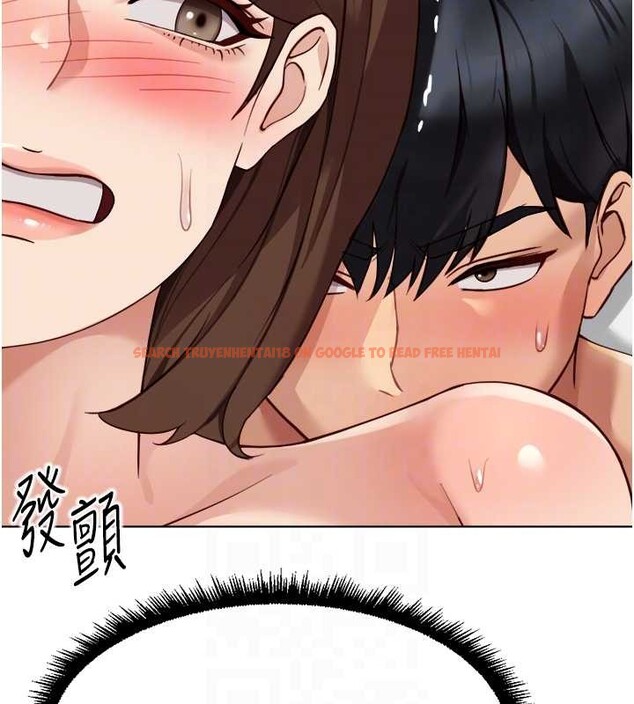 查看漫画魯蛇社畜的金手指 - 第55話-拜託用你的肉棒讓我高潮! - sayhentaiz.net中的4180471图片