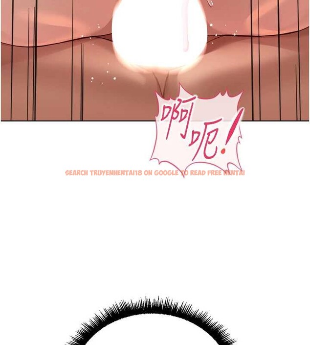 查看漫画魯蛇社畜的金手指 - 第55話-拜託用你的肉棒讓我高潮! - sayhentaiz.net中的4180475图片