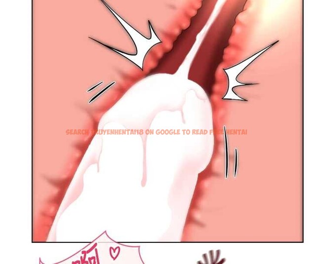 查看漫画魯蛇社畜的金手指 - 第55話-拜託用你的肉棒讓我高潮! - sayhentaiz.net中的4180483图片