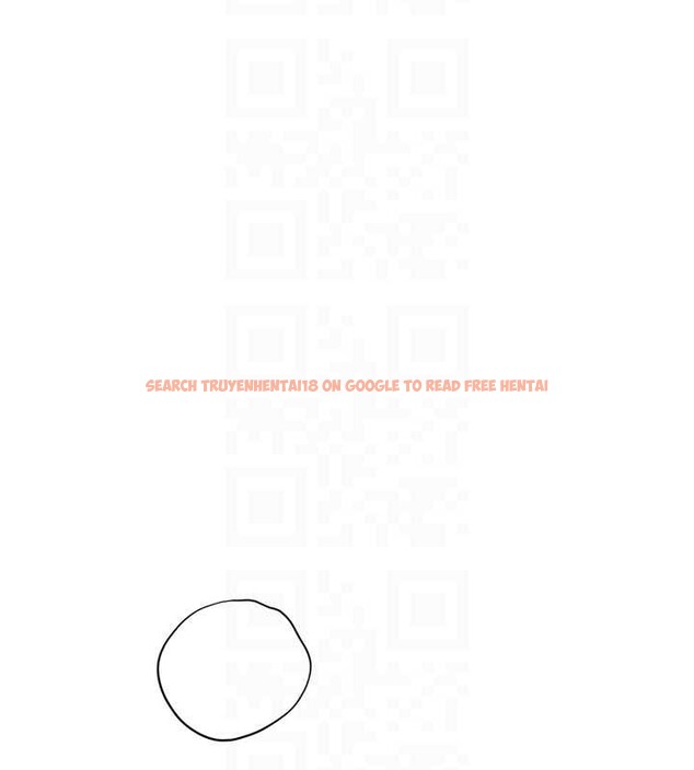 查看漫画魯蛇社畜的金手指 - 第55話-拜託用你的肉棒讓我高潮! - sayhentaiz.net中的4180485图片