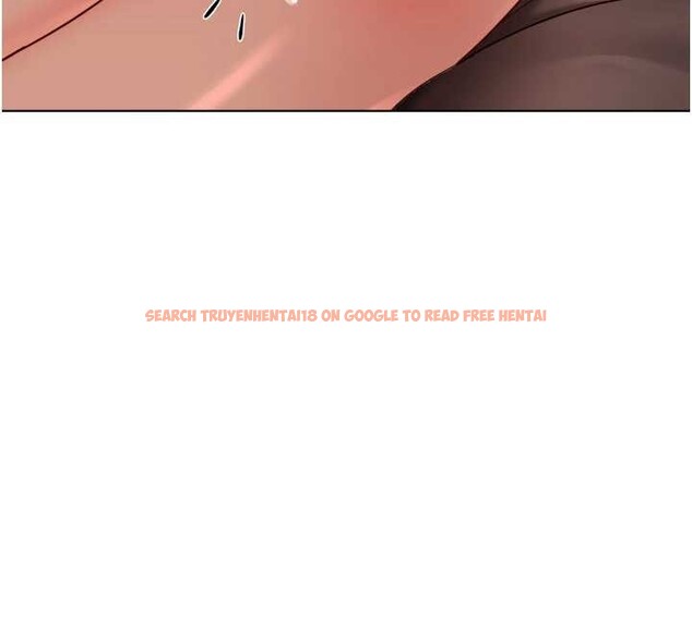 查看漫画魯蛇社畜的金手指 - 第55話-拜託用你的肉棒讓我高潮! - sayhentaiz.net中的4180491图片