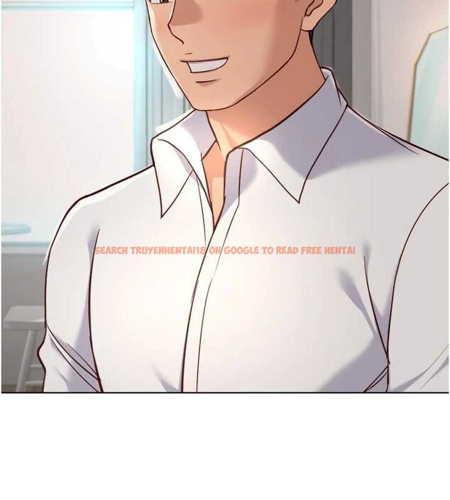 查看漫画魯蛇社畜的金手指 - 第55話-拜託用你的肉棒讓我高潮! - sayhentaiz.net中的4180505图片