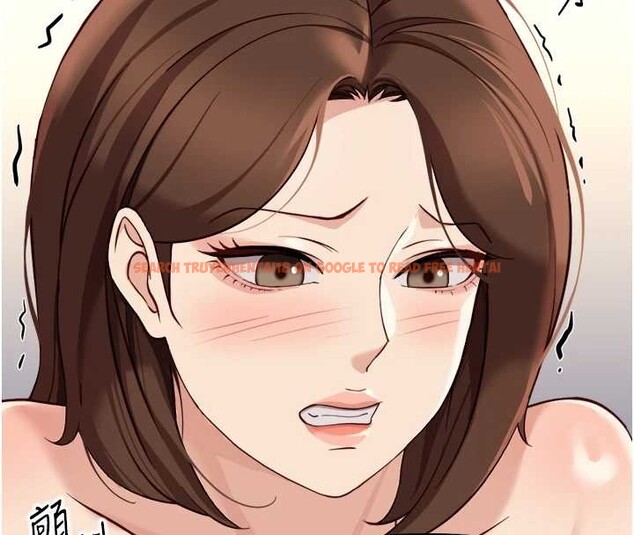 查看漫画魯蛇社畜的金手指 - 第55話-拜託用你的肉棒讓我高潮! - sayhentaiz.net中的4180522图片