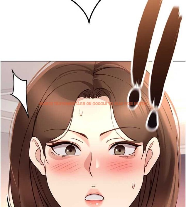 查看漫画魯蛇社畜的金手指 - 第55話-拜託用你的肉棒讓我高潮! - sayhentaiz.net中的4180545图片