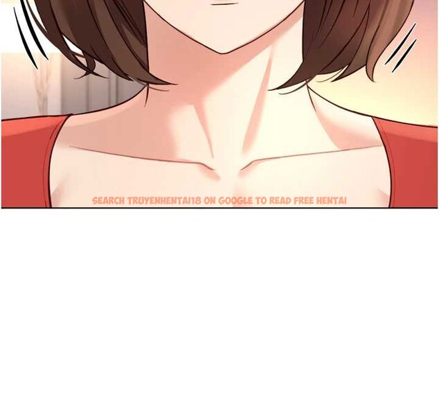 查看漫画魯蛇社畜的金手指 - 第55話-拜託用你的肉棒讓我高潮! - sayhentaiz.net中的4180546图片