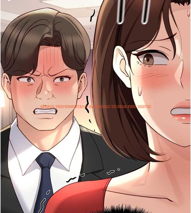 查看漫画魯蛇社畜的金手指 - 第55話-拜託用你的肉棒讓我高潮! - sayhentaiz.net中的4180548图片