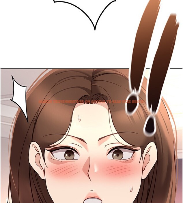 查看漫画魯蛇社畜的金手指 - 第56話-妳好適合穿性感內衣 - tymanga.com中的4199623图片 查看漫画魯蛇社畜的金手指 - 第56話-妳好適合穿性感內衣 - tymanga.com中的4199623图片