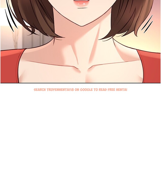 查看漫画魯蛇社畜的金手指 - 第56話-妳好適合穿性感內衣 - tymanga.com中的4199624图片 查看漫画魯蛇社畜的金手指 - 第56話-妳好適合穿性感內衣 - tymanga.com中的4199624图片