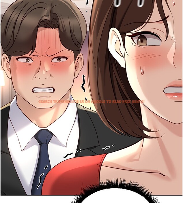 查看漫画魯蛇社畜的金手指 - 第56話-妳好適合穿性感內衣 - tymanga.com中的4199626图片 查看漫画魯蛇社畜的金手指 - 第56話-妳好適合穿性感內衣 - tymanga.com中的4199626图片