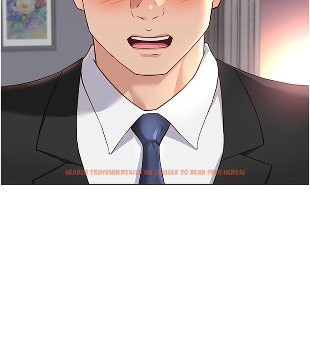 查看漫画魯蛇社畜的金手指 - 第56話-妳好適合穿性感內衣 - tymanga.com中的4199632图片 查看漫画魯蛇社畜的金手指 - 第56話-妳好適合穿性感內衣 - tymanga.com中的4199632图片