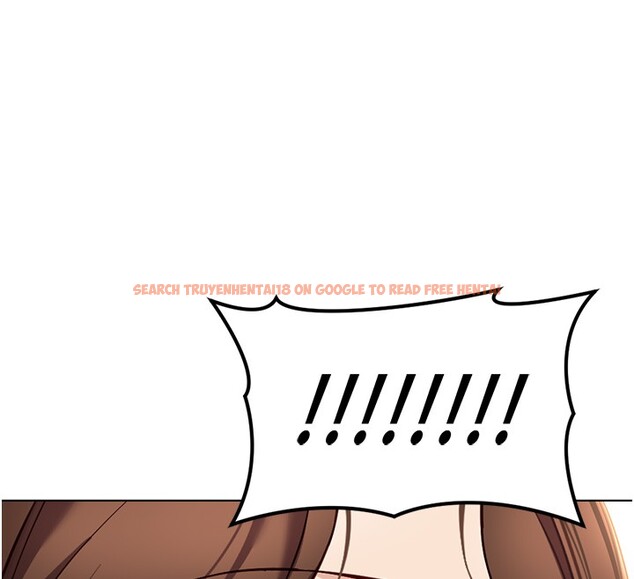 查看漫画魯蛇社畜的金手指 - 第56話-妳好適合穿性感內衣 - tymanga.com中的4199633图片 查看漫画魯蛇社畜的金手指 - 第56話-妳好適合穿性感內衣 - tymanga.com中的4199633图片