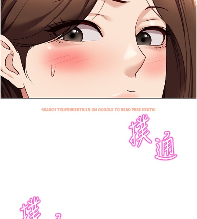 查看漫画魯蛇社畜的金手指 - 第56話-妳好適合穿性感內衣 - tymanga.com中的4199634图片 查看漫画魯蛇社畜的金手指 - 第56話-妳好適合穿性感內衣 - tymanga.com中的4199634图片