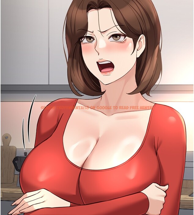 查看漫画魯蛇社畜的金手指 - 第56話-妳好適合穿性感內衣 - tymanga.com中的4199638图片 查看漫画魯蛇社畜的金手指 - 第56話-妳好適合穿性感內衣 - tymanga.com中的4199638图片