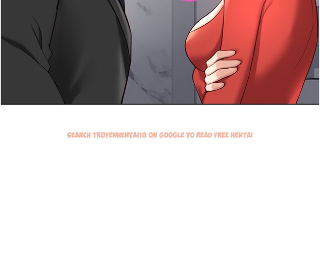 查看漫画魯蛇社畜的金手指 - 第56話-妳好適合穿性感內衣 - tymanga.com中的4199641图片 查看漫画魯蛇社畜的金手指 - 第56話-妳好適合穿性感內衣 - tymanga.com中的4199641图片