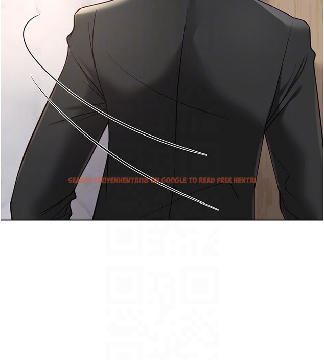 查看漫画魯蛇社畜的金手指 - 第56話-妳好適合穿性感內衣 - tymanga.com中的4199643图片 查看漫画魯蛇社畜的金手指 - 第56話-妳好適合穿性感內衣 - tymanga.com中的4199643图片