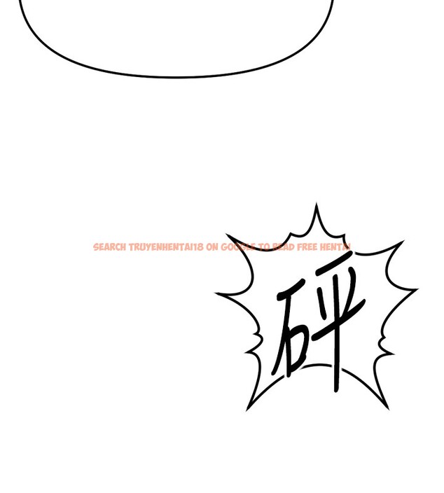 查看漫画魯蛇社畜的金手指 - 第56話-妳好適合穿性感內衣 - tymanga.com中的4199646图片 查看漫画魯蛇社畜的金手指 - 第56話-妳好適合穿性感內衣 - tymanga.com中的4199646图片